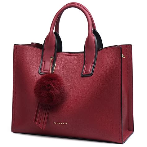 hand-bag|female handbags.